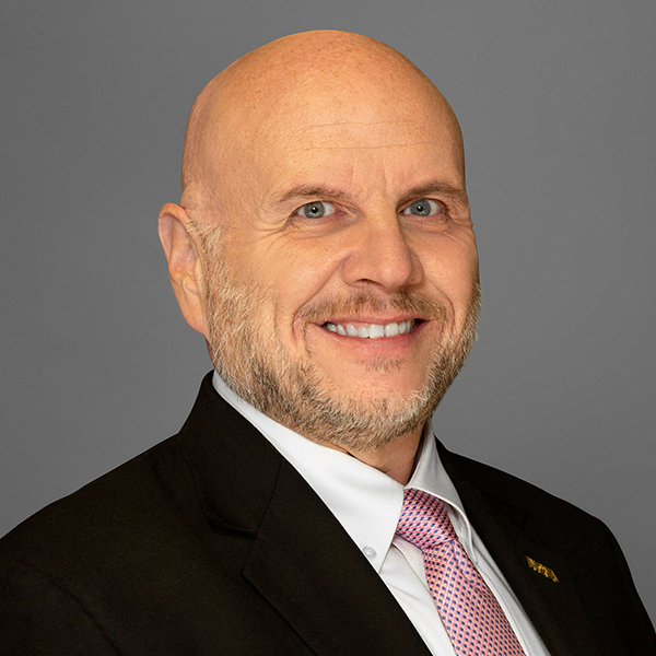 image of buddy rizer